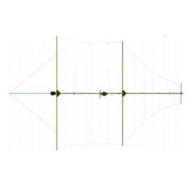High-Power-Wire-LPDA-Antenna-SRFS-LPDA-A0098