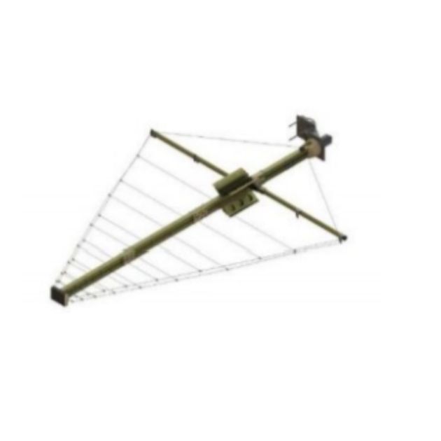 High-Power-Wire-LPDA-SRFS-LPDA-A0094-1