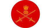 INDIAN ARMY