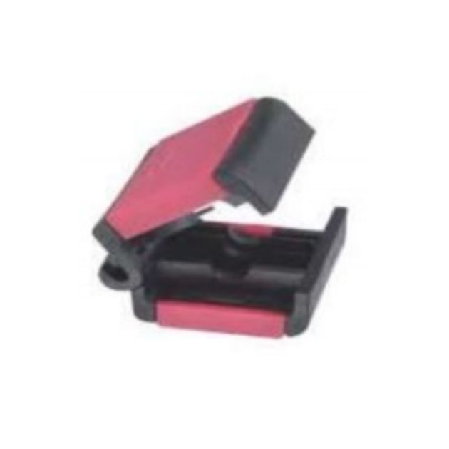 https://www.srfsteleinfra.in/wp-content/uploads/2021/04/Manual-Cable-Preparation-Tool-for-FSJ1-50A-and-FSJ4-50B-Coaxial-Cable.pdf