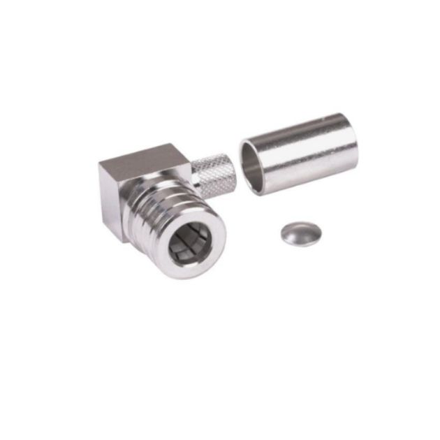 QMA Connector