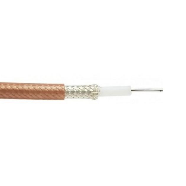 RG 142 Cable