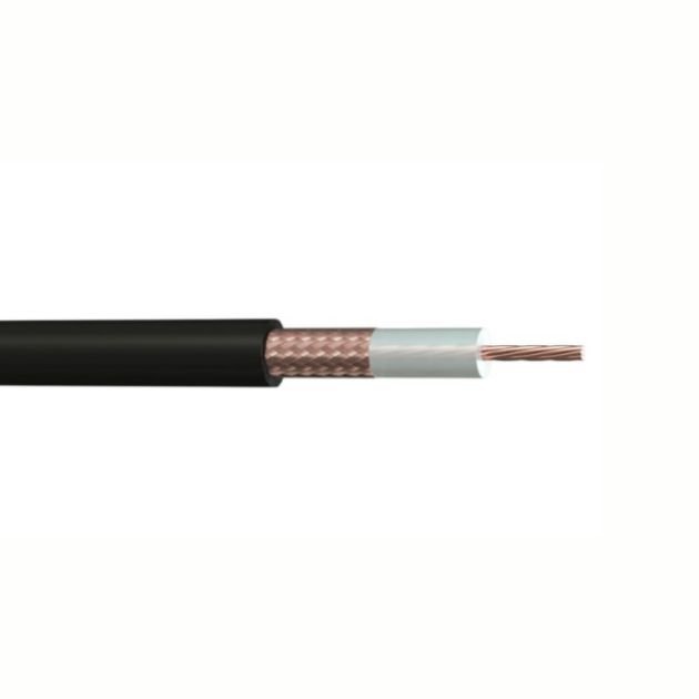 RG11 Coax Cable