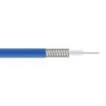 Rg15 Cable RG Cable - RG-6, RG-8, RG-11, RG-58, RG-59 Manufacturer & Supplier