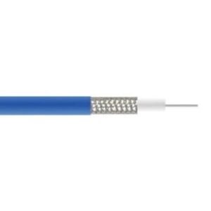 Rg15 Cable RG Cable - RG-6, RG-8, RG-11, RG-58, RG-59 Manufacturer & Supplier
