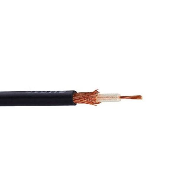 RG174 Cable