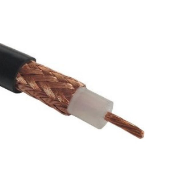 RG213 Cable