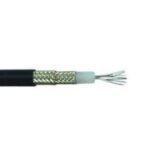 RG Cable - RG-6, RG-8, RG-11, RG-58, RG-59 Manufacturer & Supplier