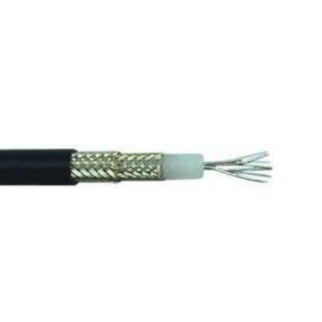 RG217 Cable