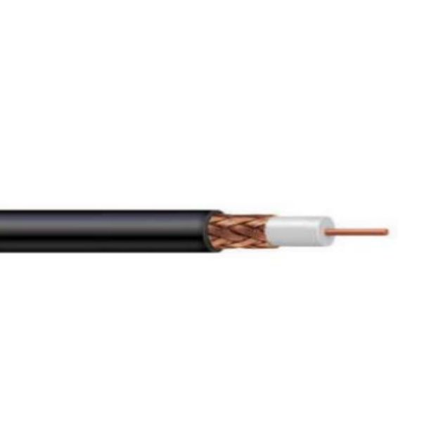 RG59 CABLE