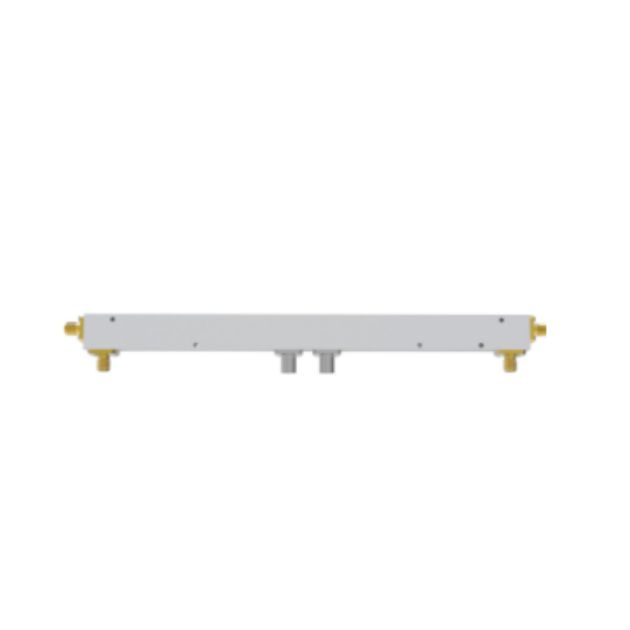 SMA Female 10dB 50w 700-6000MHz Hf Directional Coupler