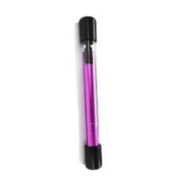 SMA TORQUE WRENCH Part No. SZP19B281637
