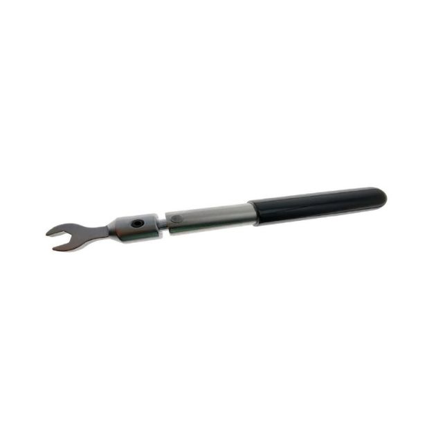 https://srfsteleinfra.com/collections/800-2500-mhz