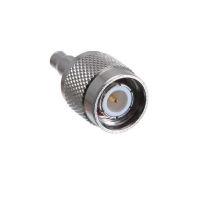 TNC Connector