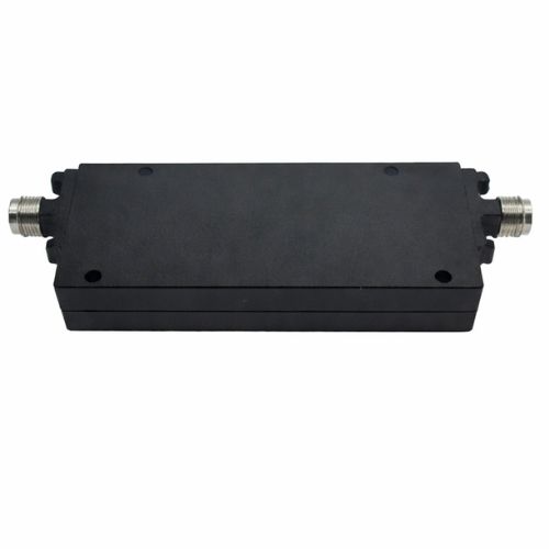 Band Pass Filter ​for Telecom & 5G Networks