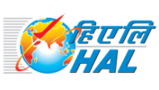 HAL Telecom Partner Logo