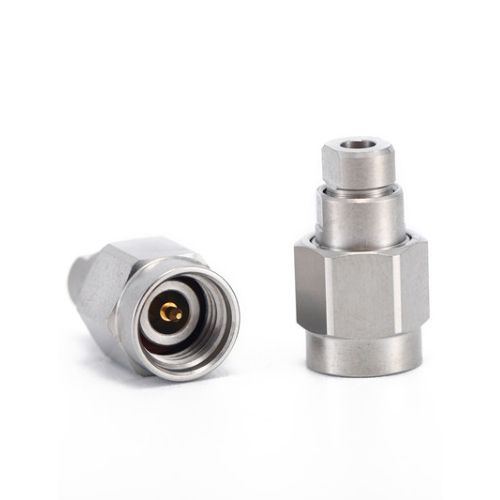 RF Adaptors for Telecom & 5G Networks