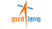 Isro Telecom Partner Logo