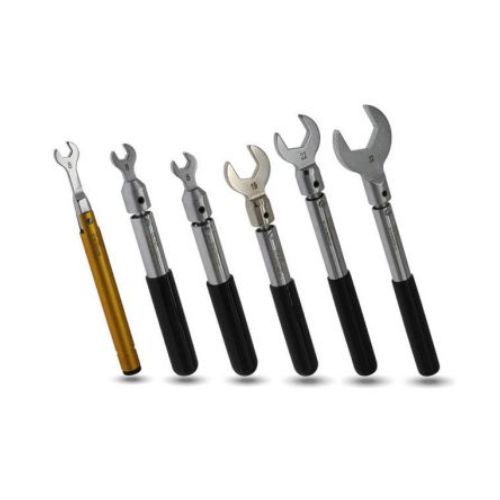 Tools and Accessories ​for Telecom & 5G Networks