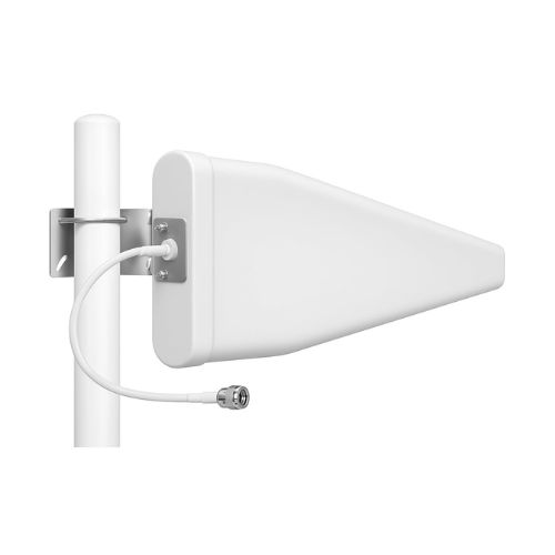 RF Antennas for Telecom & 5G Networks