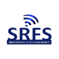 Picture of SRFS Teleinfra