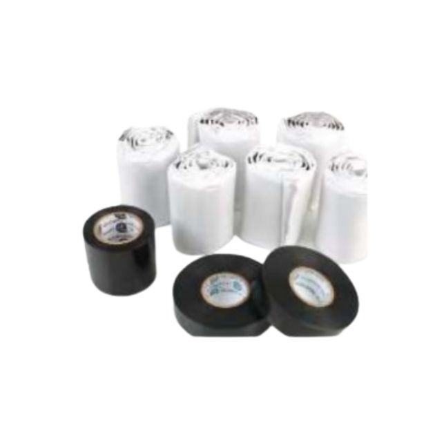 Weather Proofing Kit