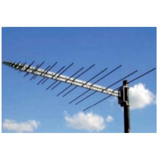 Wideband-LPDA-Antenna-SRFS-LPDA-A0036