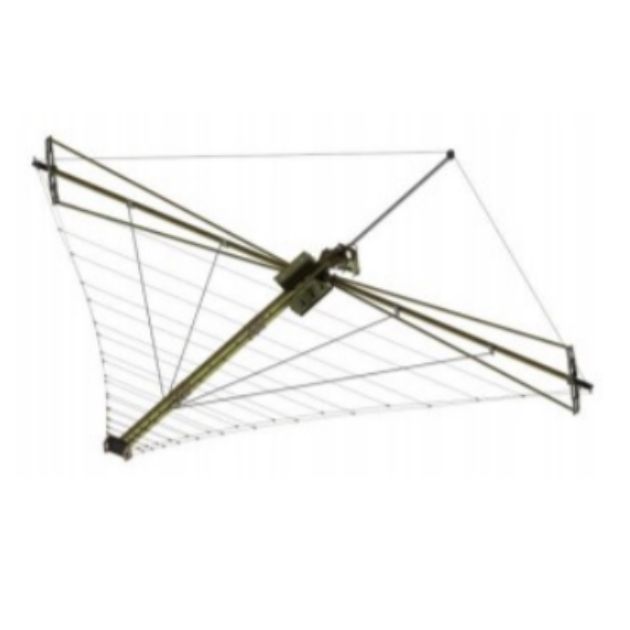 Wideband-Wire-LPDA-Antenna-SRFS-LPDA-A0097