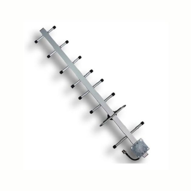Repeater Antenna