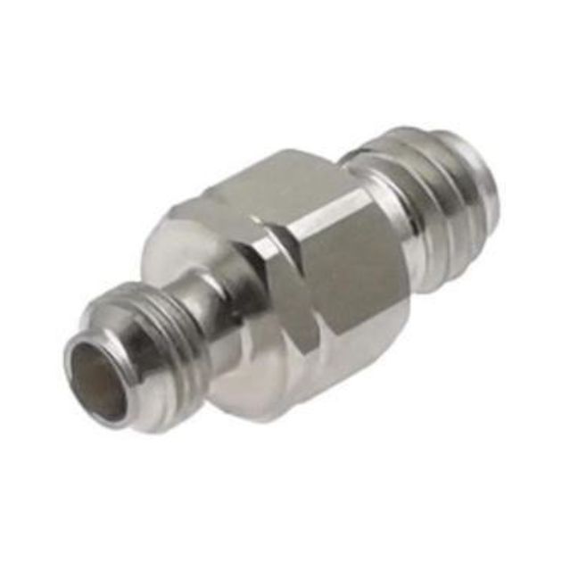 0.8mm Female to 1.0mm Female Adapter