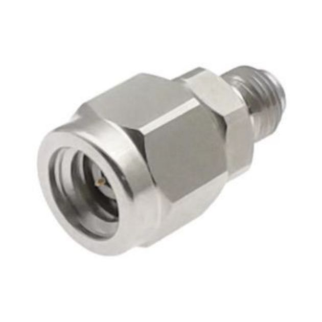 0.8mm Female to 1.0mm Male Adapter