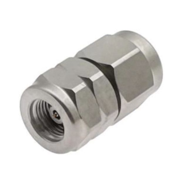 0.8mm Male to 1.0mm Male Adapter