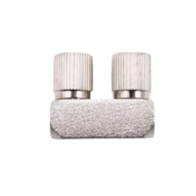 1.6 5.6 MALE U LINK CONNECTOR