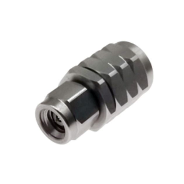 1.85mm Female to 1.0mm Female Adapter