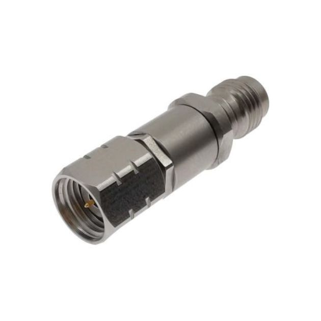 1.85mm Female to 1.85mm Male Adapter