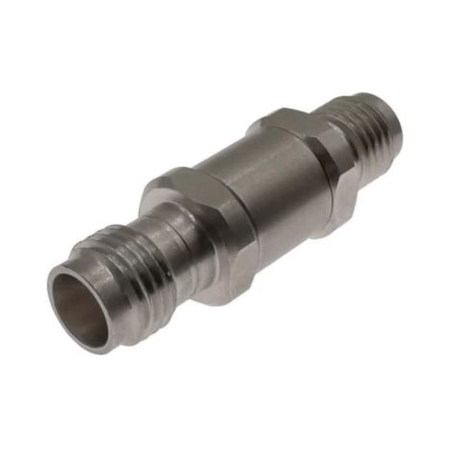 2.4mm Female to 2.92mm Female Adapter