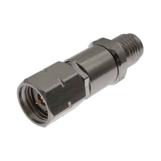 2.4mm Male to 2.92mm Female Adapter