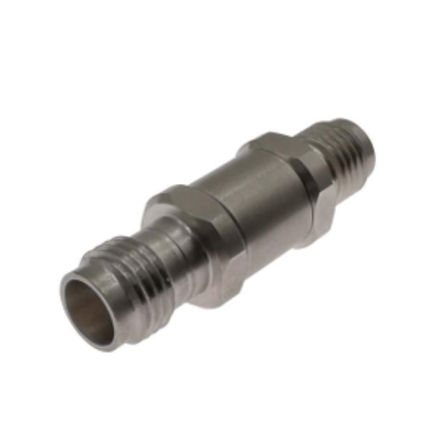 2.92mm Female to 2.4mm Female Adapter