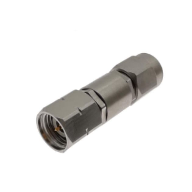 2.92mm Male to 2.4mm Male Adapter