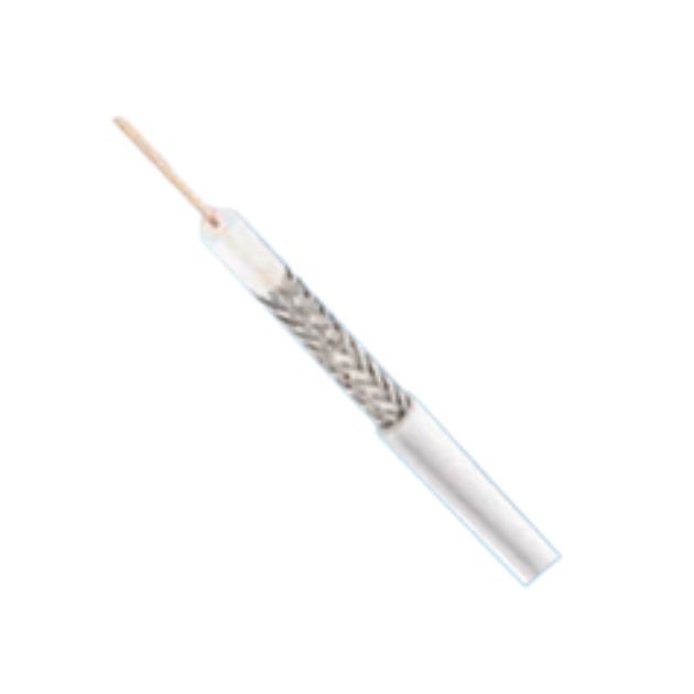 .250 SEMI RIGID CO-AXIAL CABLe (2)