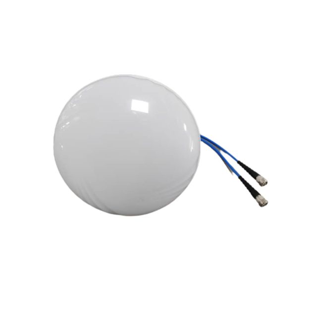 2T2R Omni Antenna SRFS-740-24-NF-150M