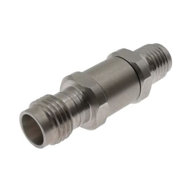 3.5mm Female to 1.85mm Female Adapterr
