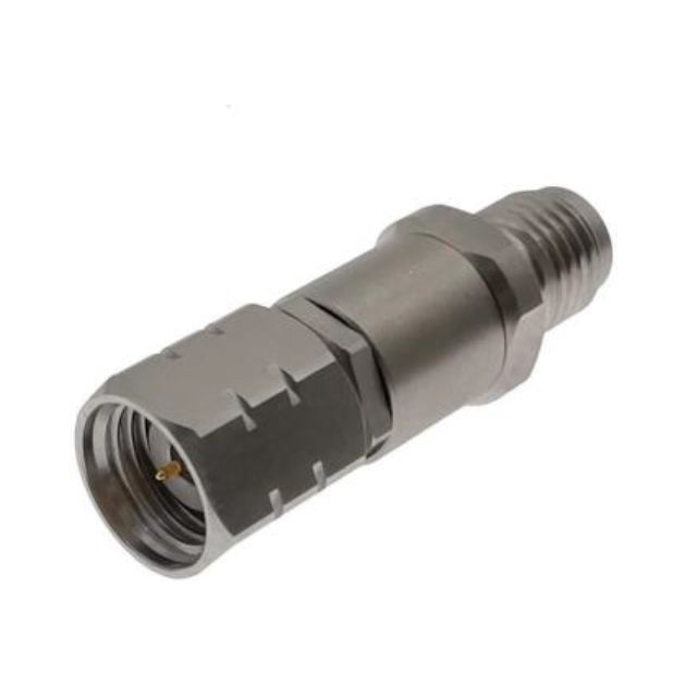 3.5mm Female to 1.85mm Male Adapterr
