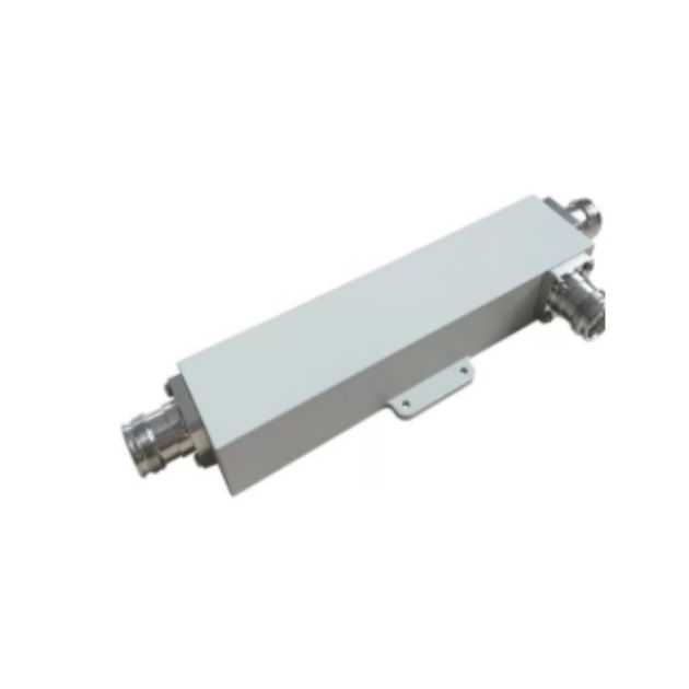 350-3800MHZ 30dB Stripline Directional Coupler
