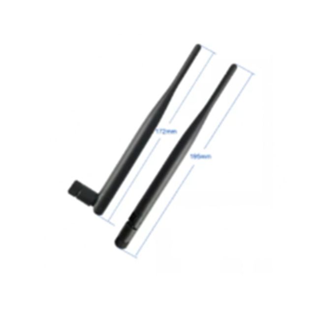 5G 5dBi Rubber Duck Antenna