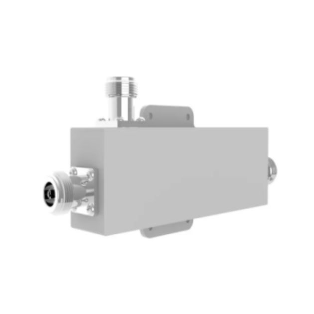 550-6000MHz RF Directional Coupler
