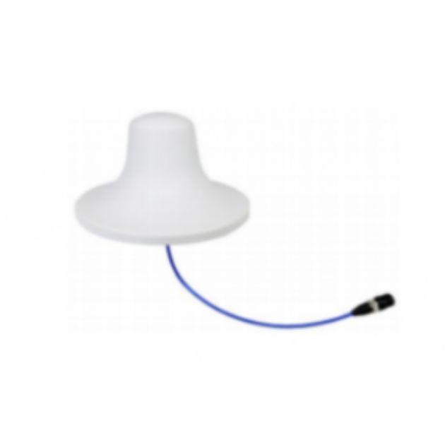 698-2700MHz Low PIM Indoor Omni Antenna