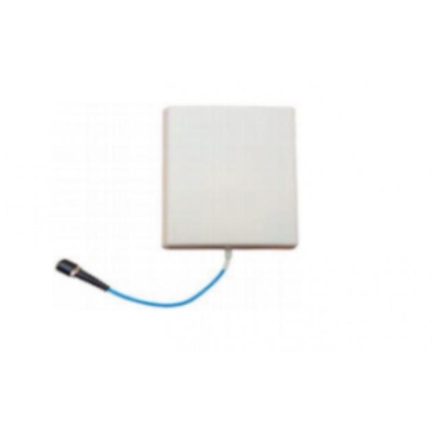 698-2700MHz Low PIM Indoor Panel Antenna