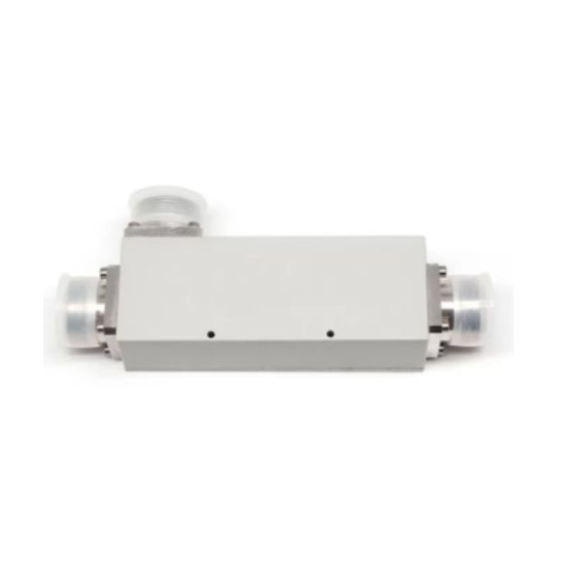698-2700MHz N Female IP65 10db High Power Directional