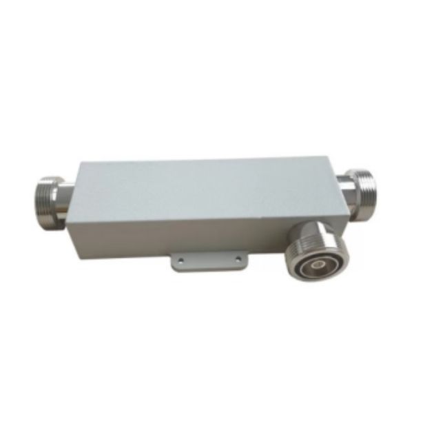 698-3800MHZ N Female 10 Db Directional Coupler